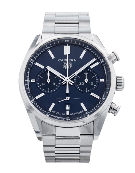 Tag Heuer Carrera CBN2011.BA0642